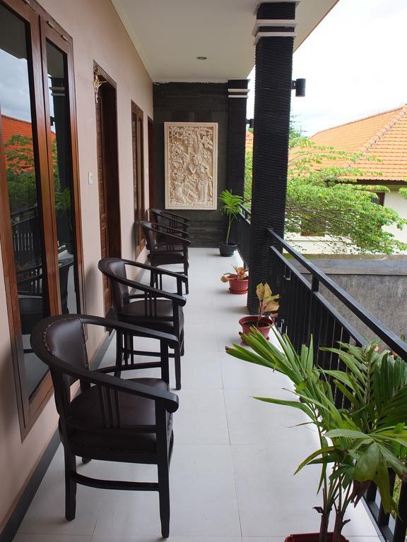 Debukit Residence BALI Ngoại thất bức ảnh